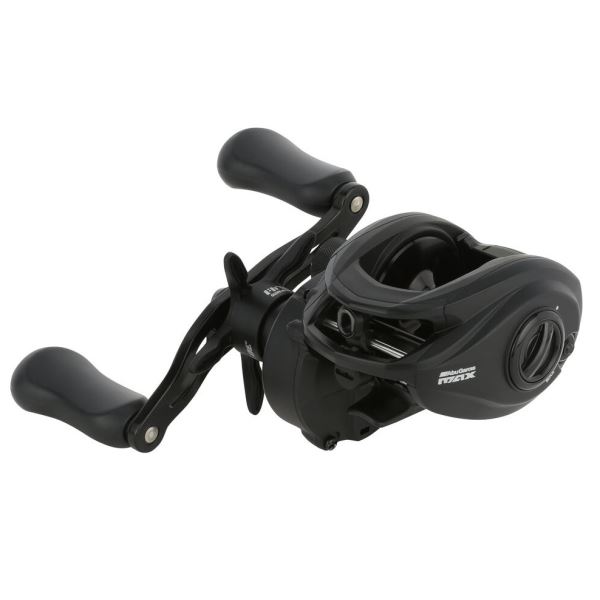 Abu Garcia Multiplikátor Max 5 Low Profile Reel 300 SD RH