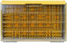 Plano Krabička Edge Crankbait 3700 (2)