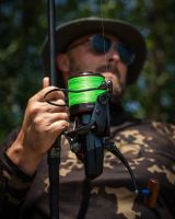 Korda Vlasec Kompetition Mono 1000 m (7)