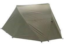 Prologic Bivak Cruzade Bivvy 1 Man + zimní přehoz (3)