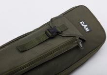 Dam Pouzdro na Pruty Rod Bag Assortment (1)