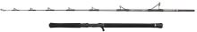 Penn Prut Regiment IV Jig 1,83 m 20-30 lb Penn Prut Regiment IV Jig 1,83 m 20-30 lb