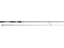 Westin Prut W3 Finesse T&C 3rd L 2,16 m 2-10 g 2-Díl (1)