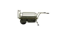 Trakker Přepravní vozík X-Trail T8 Barrow (1)
