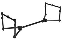 Trakker Stojan T1 3 Rod Pod Trakker Stojan T1 3 Rod Pod