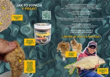 DK Fishing Šonův Sopel Dóza 85 g (5)