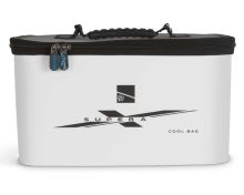 Preston Innovations Chladící Taška Supera X Cool Bag Preston Innovations Chladící Taška Supera X Cool Bag