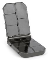 Sonik Krabička Lokbox Clip-Fold Box Small