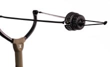 Zfish Prak Powerfull Master Catapult (1)