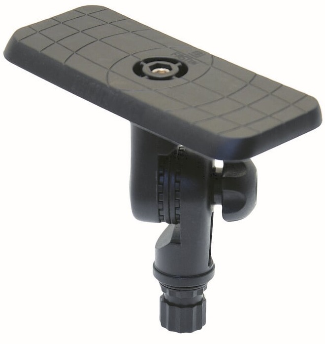 Levně Fasten plocha pro sonar 164x68 mm s kloubem