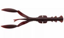 Keitech Gumová Nástraha Neco Camaron Scuppernong 14 cm 8 g 7 ks