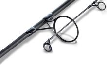 Sonik Prut Insurgent 2,7 m 3 lb (3)