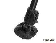 Delphin Křeslo CX Carpath (3)