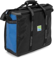 Preston Innovations Taška Competition XS Double Net Bag (1)