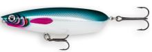 Rapala Wobler X Rap Scoop 14 cm 68 g SIIK