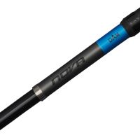 Dam Prut Nova SW Tele Surf 3,6 m 100-250 g (2)