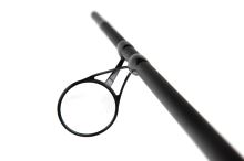 Fox Prut Eos-X Full Shrink 3,6 m 12 ft 3,25 lb (5)