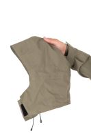 Fox Bunda Explorer 20K Jacket (13)