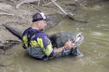 Black Cat Triko Fishing Jersey UV (7)