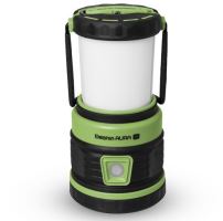 Delphin Kempingová Lampa Aura