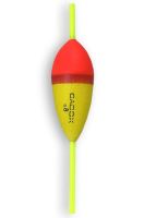 Cadox Splávek Na Dravce TYP: P-2 Cadox Splávek Na Dravce TYP: P-2