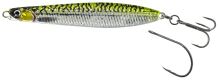 Savage Gear Seeker ISP Green Mackerel - 8,7 cm 16 g