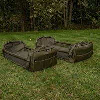 Avid Carp Podložka Revive Mat Standard (1)