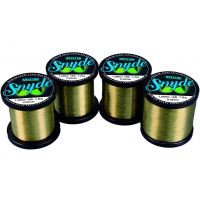 Kryston Vlasec Snyde Premium Grade 1000 m Zelená Kryston Vlasec Snyde Premium Grade 1000 m Zelená