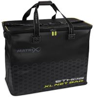 Matrix Taška Na Vezírek Ethos XL EVA Net Bag Matrix Taška Na Vezírek Ethos XL EVA Net Bag
