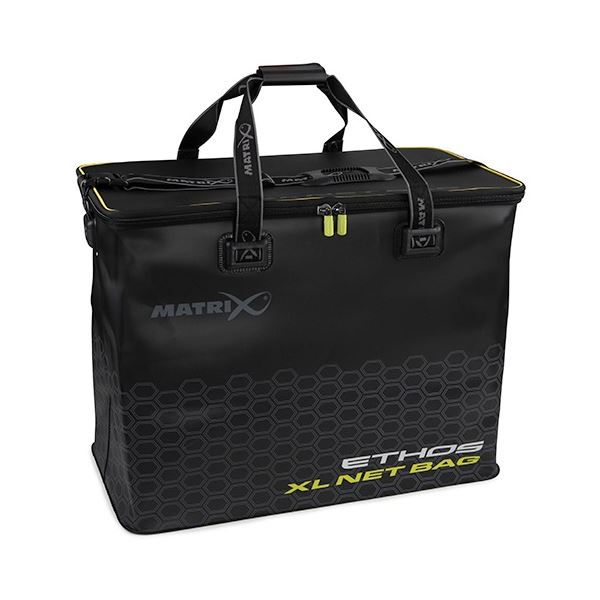 Matrix Taška Na Vezírek Ethos XL EVA Net Bag