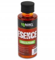 Nikl Esence 50 ml (1)