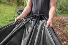 Nash Bivak Titan Hide (6)