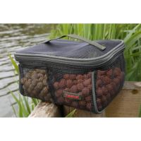 Taska Šušící Sak Air Dry Bag 10 kg Dělený (1)