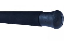 Sellior Prut Powermax 2,1 m 300-600 g + Naviják Lineaeffe Ocean Master 80 (4)