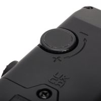 Nash Příposlech Siren R2 Receiver (4)