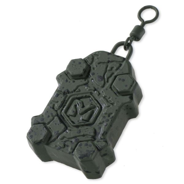 Mivardi Olovo CamoCODE Uni Brick