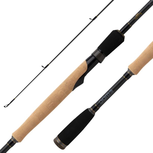 Fox Rage Prut Terminator Jigger X 2,7 m 20-60 g