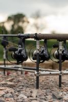 One More Cast Stojan Heist Rod Pod 3 Rod (2)