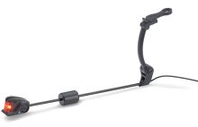 Anaconda Swinger Indikátor Záběru Vipex RSX (2)