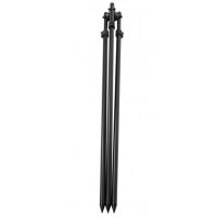 Avid Carp Lok Down Weigh Tripod (1)
