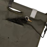 Trakker Sak Sanctuary Welded Sling (4)