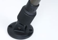 Fox Křeslo FX Camo Super Deluxe Recliner Chair (4)