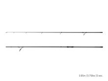 Delphin Prut Castix 3,85 m 3,75 lb (1)