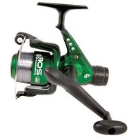 Mistrall Naviják Vigor Sol RD 3000