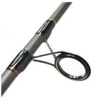 NGT Prut Dynamic Margin Stalker 2,7 m (9 ft) 2,5 lb + druhý zdarma (2)