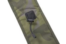 Sonik Obal Na Prut Bank-Tek Rod Sleeve (5)