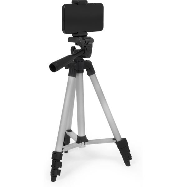 Korum Stativ Selfie Tripod