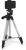 Korum Stativ Selfie Tripod