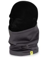 Matrix Nákrčník Wind Blocker Neck Warmer Matrix Nákrčník Wind Blocker Neck Warmer