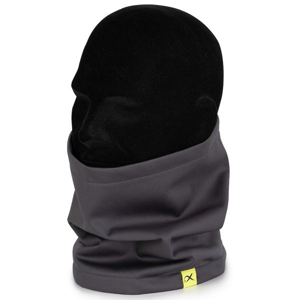 Matrix Nákrčník Wind Blocker Neck Warmer